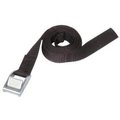 Rack Solutions Heavy Duty Transport Strap: Nylon, 1In Wide, 72In Long (Heavy Duty 1USHL-STRAP-HVY